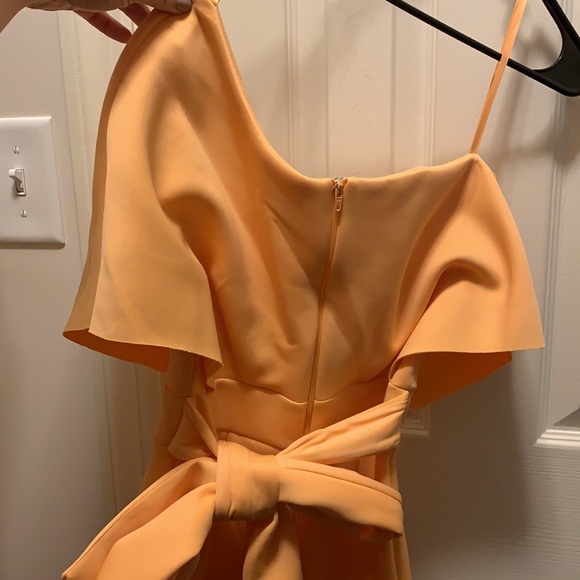 NWT Asos Dress - Picture 3 of 4